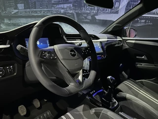 Opel Corsa – thumbnail 19