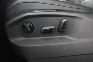 SEAT Tarraco – thumbnail 44
