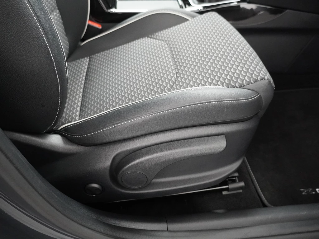 Kia XCeed – foto 42