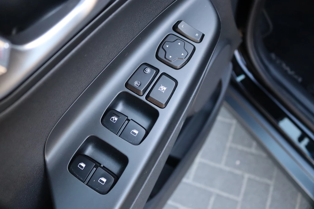 Hyundai Kona – foto 29