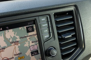 Volkswagen Crafter – thumbnail 54