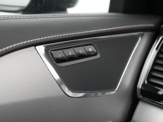Volvo XC90 – thumbnail 24
