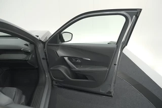 Peugeot 2008 – thumbnail 74