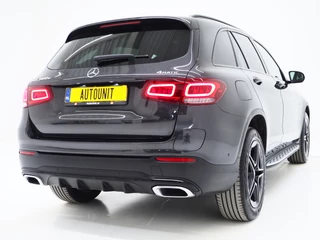 Mercedes-Benz GLC – thumbnail 5