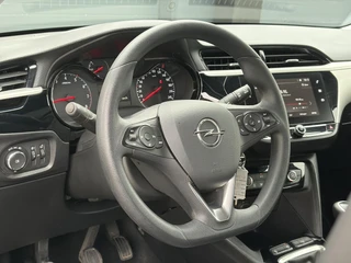 Opel Corsa – thumbnail 7