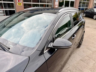 Kia Ceed – thumbnail 15