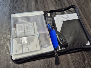 Ford Kuga – thumbnail 42