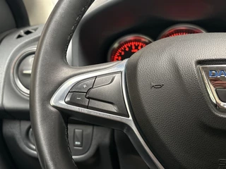Dacia Sandero Stepway – thumbnail 15