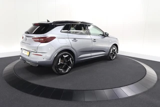 Opel Grandland – thumbnail 8