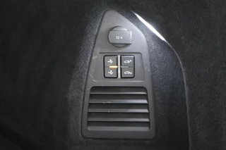 Volkswagen Touareg – thumbnail 43