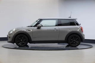 MINI One – thumbnail 2