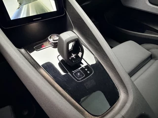 Polestar 2 – thumbnail 23