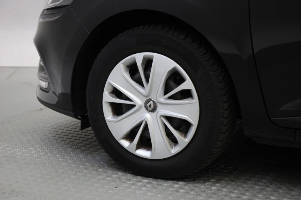 Renault Clio – foto 28