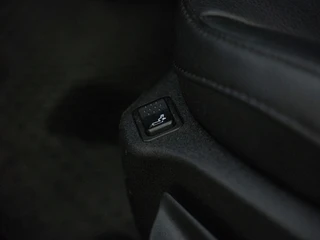 Jeep Compass – thumbnail 14
