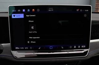 Volkswagen Passat – thumbnail 48