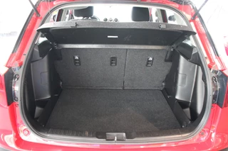 Suzuki Vitara – thumbnail 16