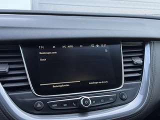 Opel Grandland X – thumbnail 22