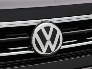 Volkswagen Tiguan Allspace – thumbnail 11