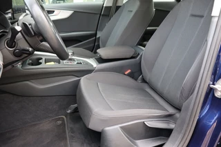 Audi A4 – thumbnail 7