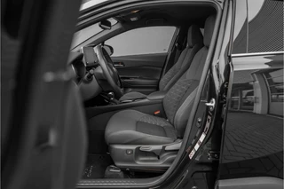 Toyota C-HR – thumbnail 12