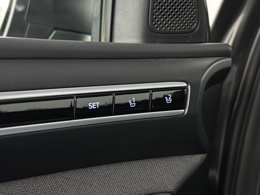 Hyundai Tucson – foto 23