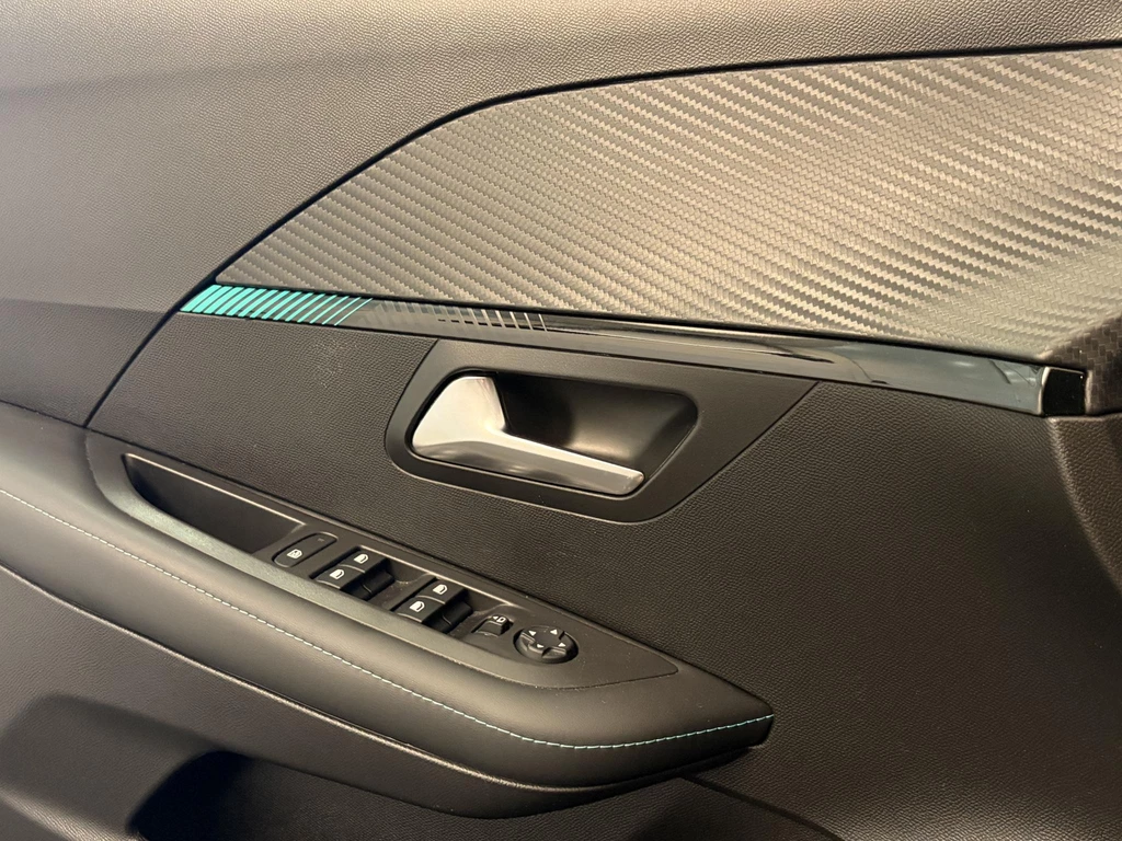 Peugeot 208 – foto 16