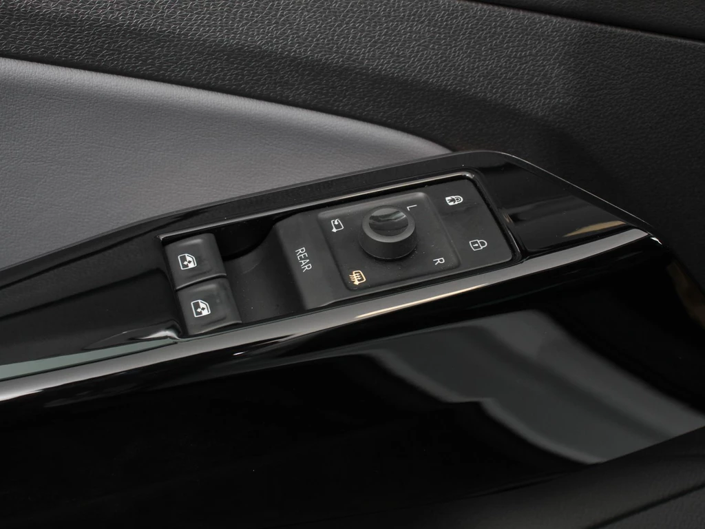 Volkswagen ID.4 – foto 13