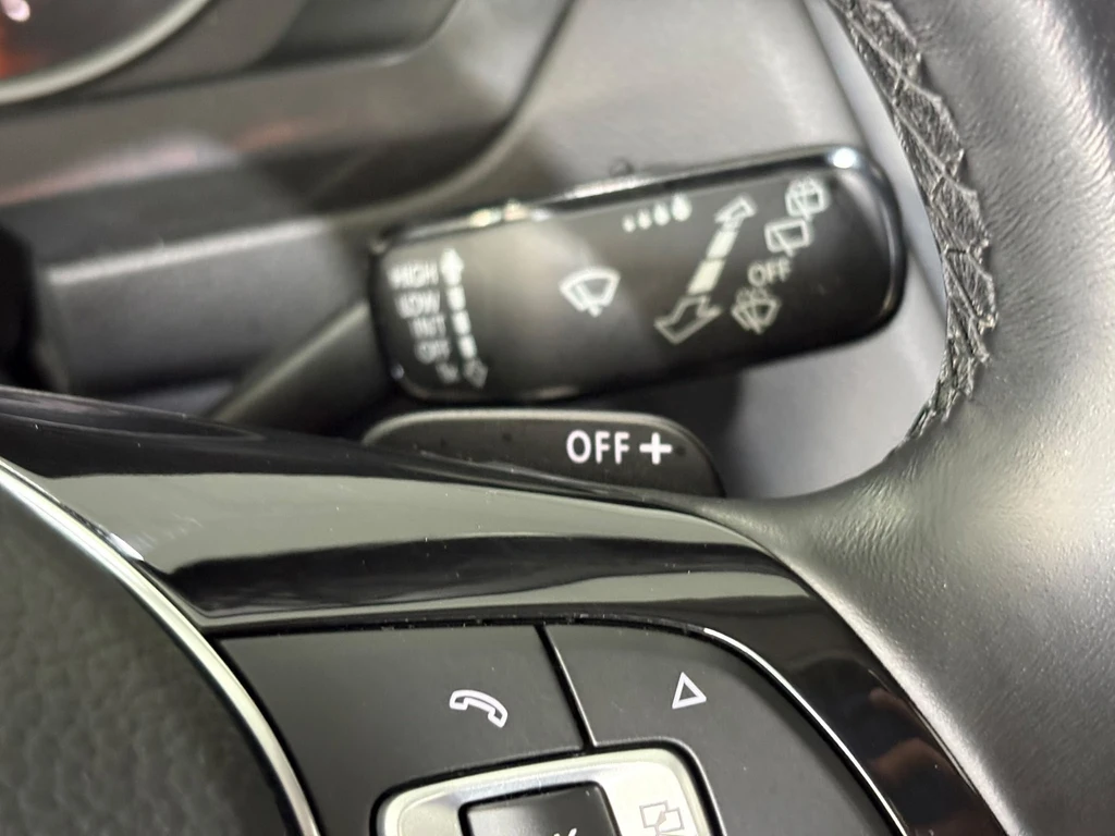 Volkswagen Tiguan Allspace – foto 21