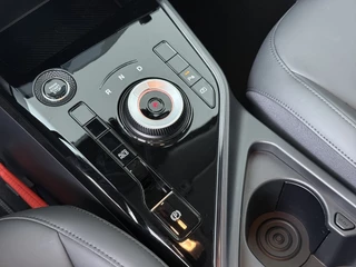 Kia Niro – thumbnail 32