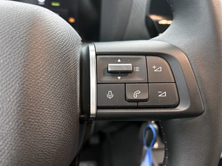 Citroën ë-C4 X – thumbnail 7