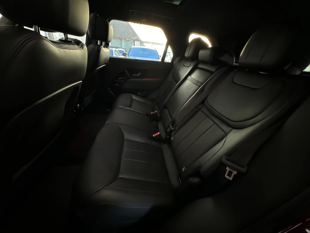 Land Rover Range Rover Sport – foto 36