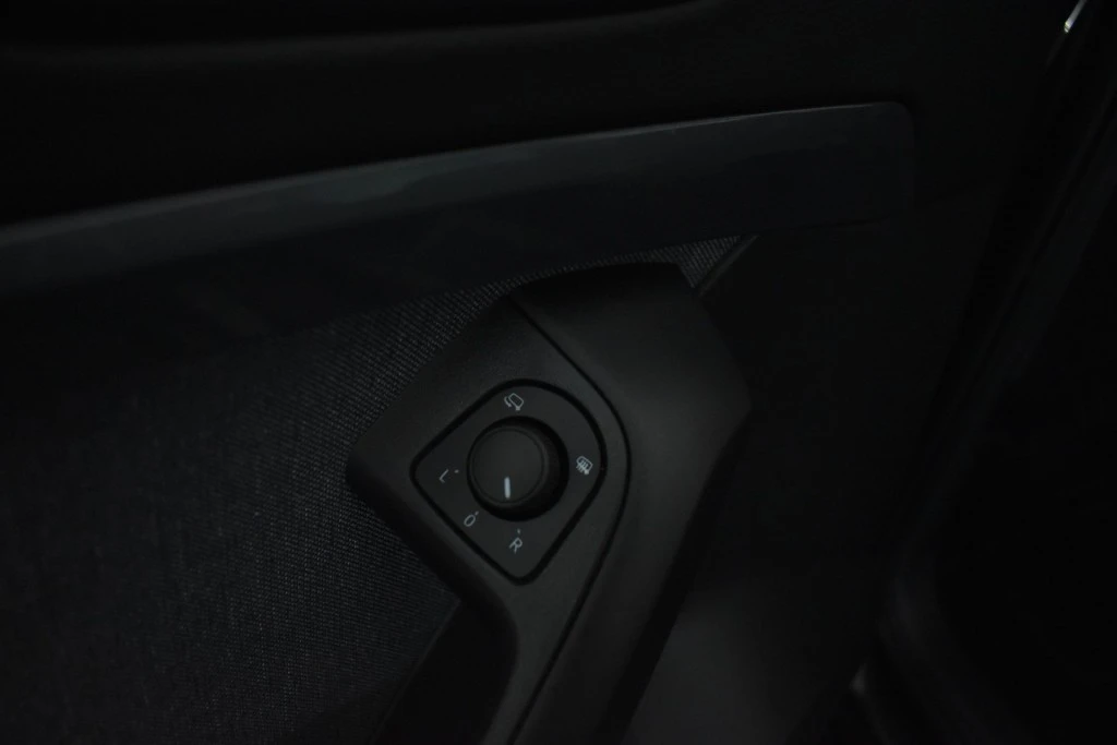 SEAT Ateca – foto 31