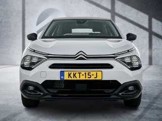 Citroën C4 – thumbnail 5
