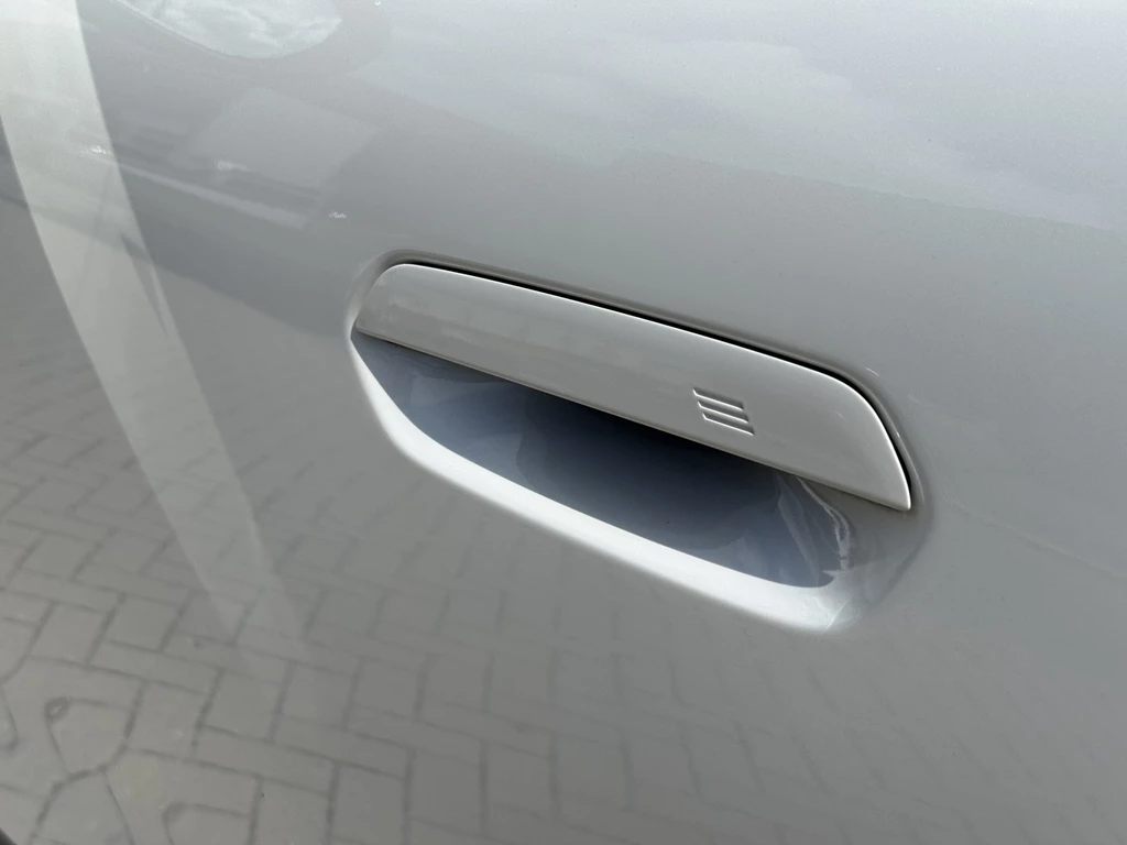 MINI Countryman – foto 16