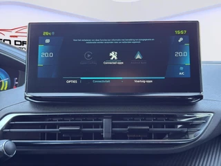 Peugeot 3008 – thumbnail 21