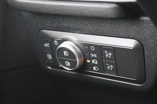 Ford Kuga – thumbnail 46