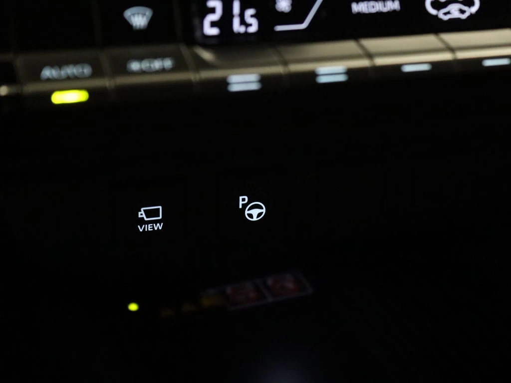 Toyota C-HR – foto 34