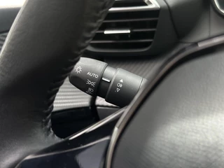 Peugeot 208 – thumbnail 33