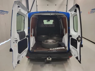 Renault Express – thumbnail 8