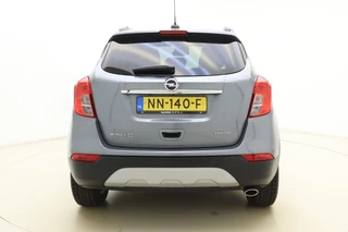 Opel Mokka X – thumbnail 5