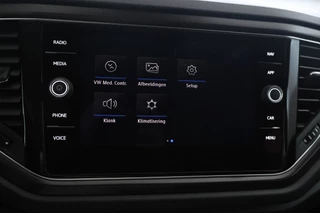 Volkswagen T-Roc – thumbnail 22