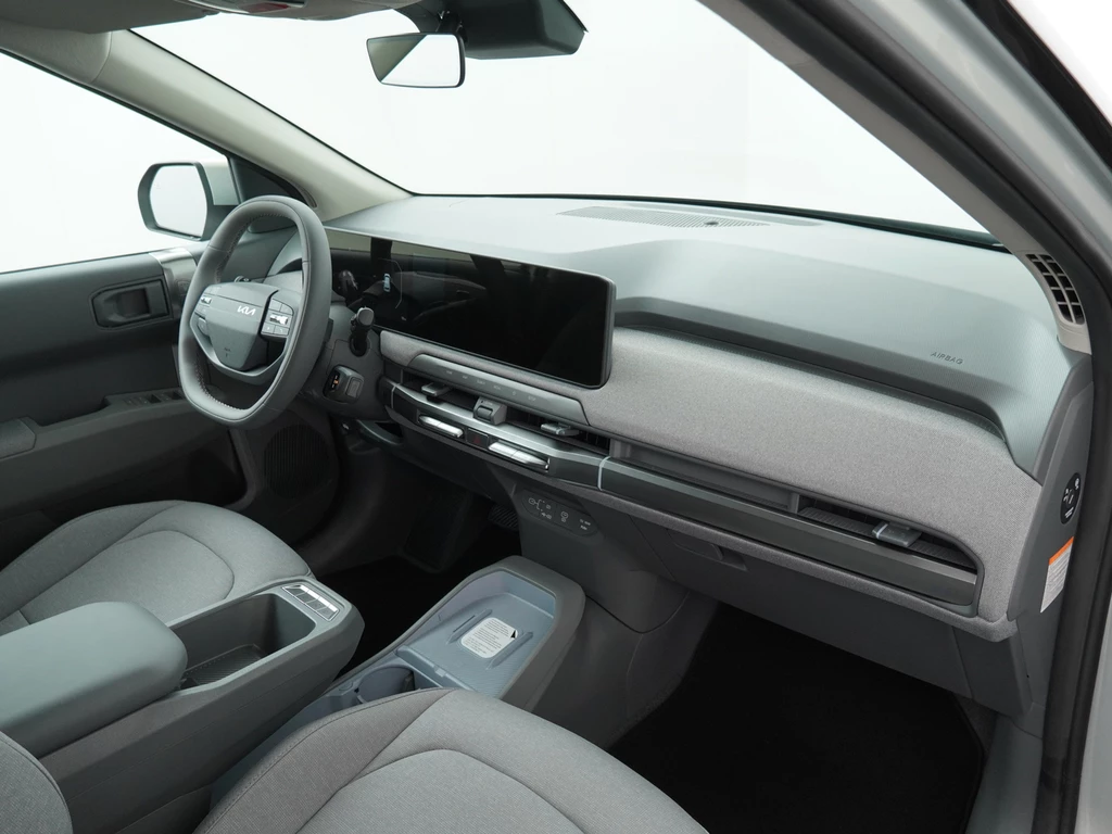 Kia EV3 – foto 42
