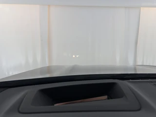 BMW iX3 – thumbnail 21