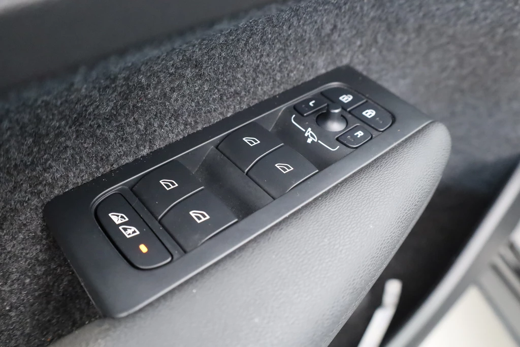 Volvo XC40 – foto 13