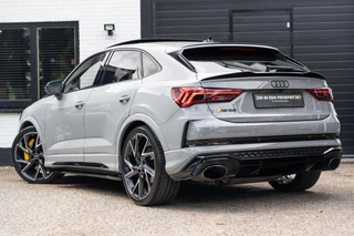Audi RSQ3 – thumbnail 2