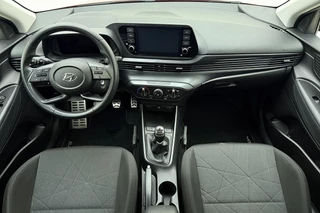 Hyundai Bayon – thumbnail 31