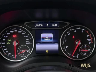 Mercedes-Benz B-Klasse – thumbnail 28