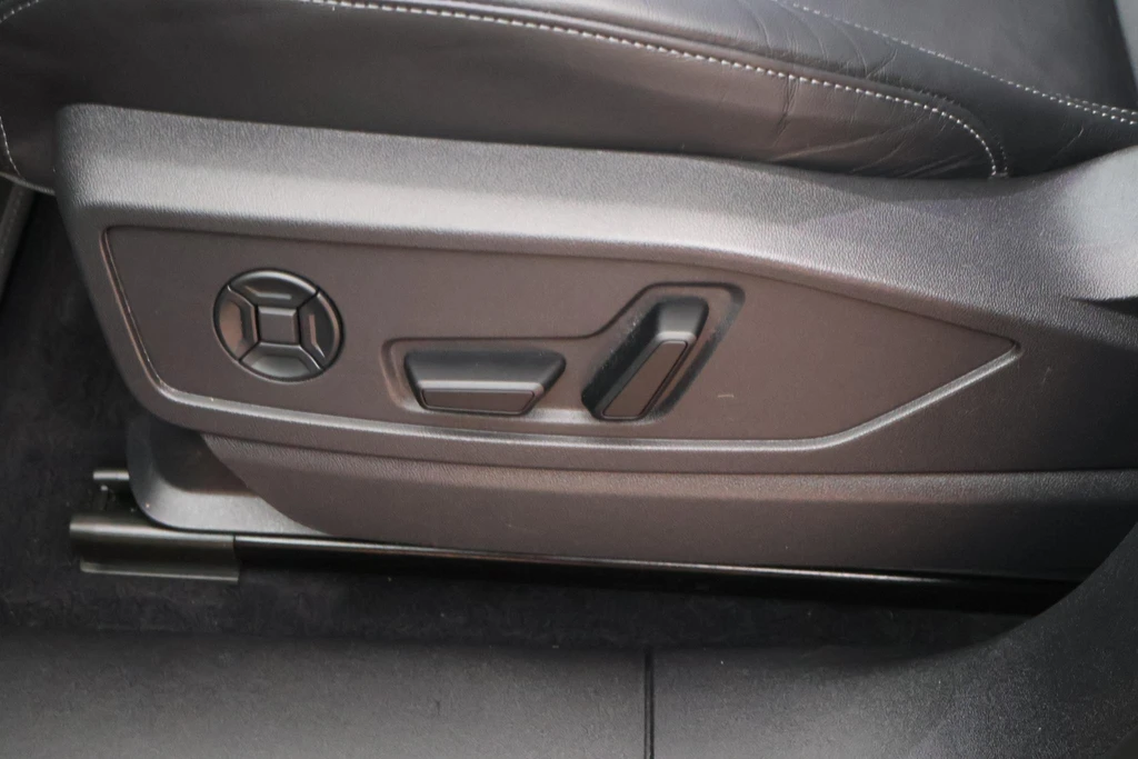 Audi Q5 – foto 11