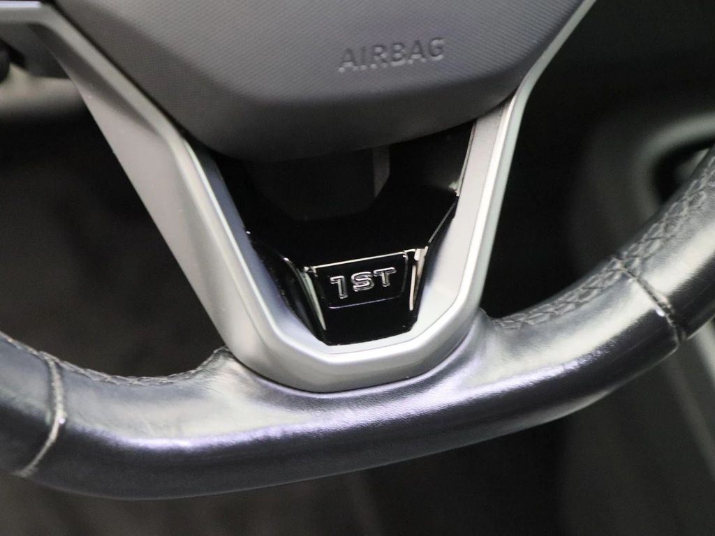Volkswagen ID.3 – foto 20