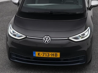 Volkswagen ID.3 – thumbnail 19